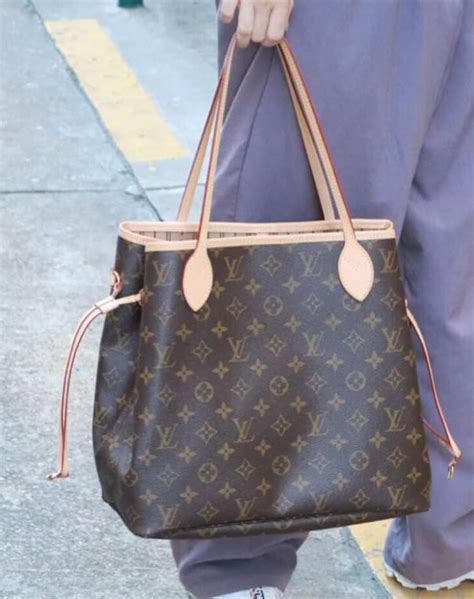 is louis vuitton cheaper in france than us|louis vuitton price in france.